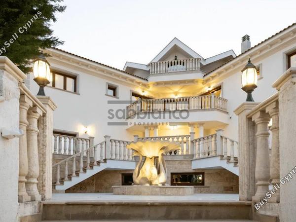 6 bedroom detached house for sale mouttagiaka limassol 8747579 image 16453735