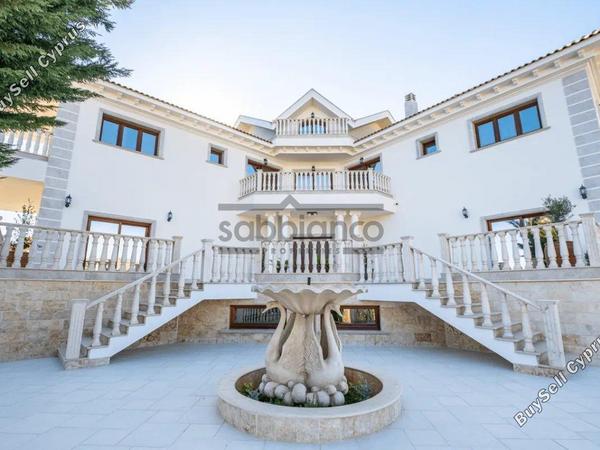 6 bedroom detached house for sale mouttagiaka limassol 8747579 image 16453736
