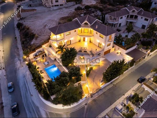 6 bedroom detached house for sale mouttagiaka limassol 8747579 image 16453738
