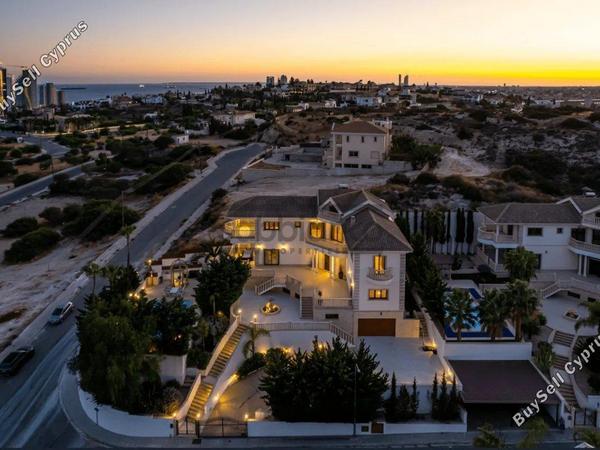 6 bedroom detached house for sale mouttagiaka limassol 8747579 image 16453741