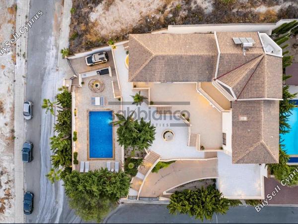 6 bedroom detached house for sale mouttagiaka limassol 8747579 image 16453742
