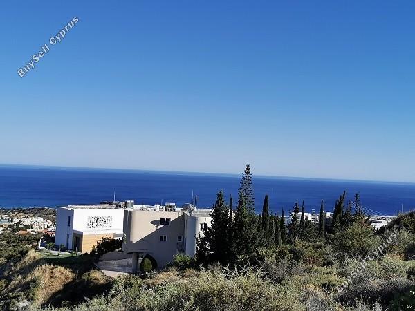 land for sale agios tychonas limassol 1548579 image 5990251
