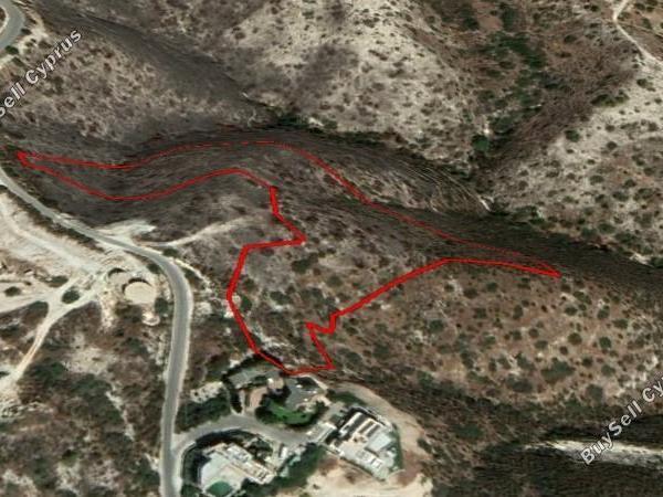 land for sale agios tychonas limassol 1548579 image 5990254