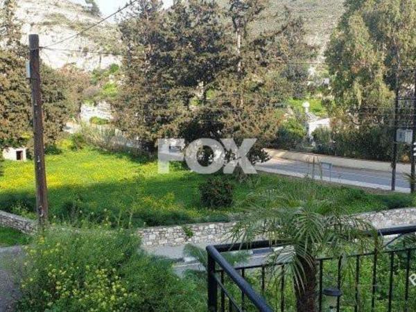 land for sale kalavasos larnaca 1146579 image 5509069