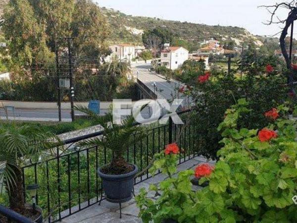 land for sale kalavasos larnaca 1146579 image 5509072