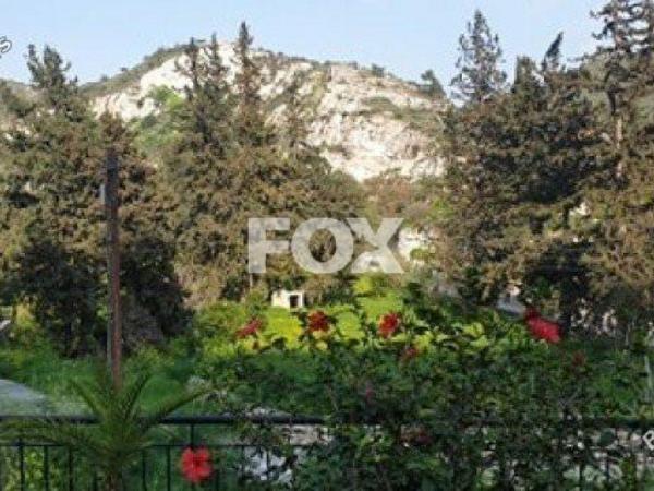 land for sale kalavasos larnaca 1146579 image 5509073