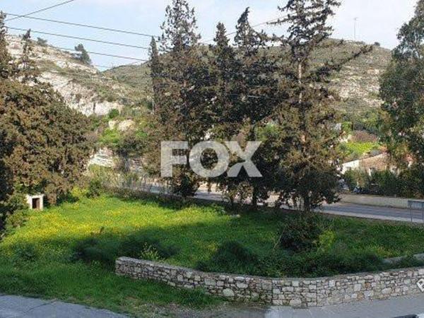 land for sale kalavasos larnaca 1146579 image 5509075