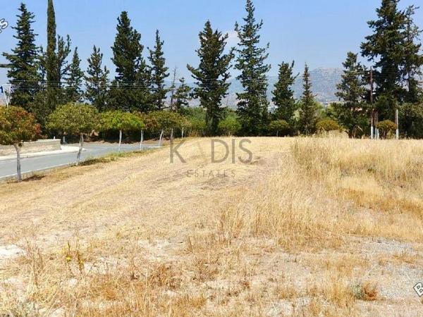 land for sale moni limassol 1582579 image 5883855