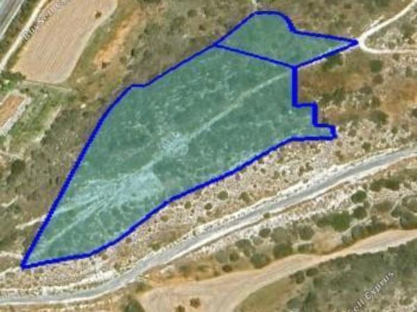 land for sale moni limassol 8500579 image 15341438