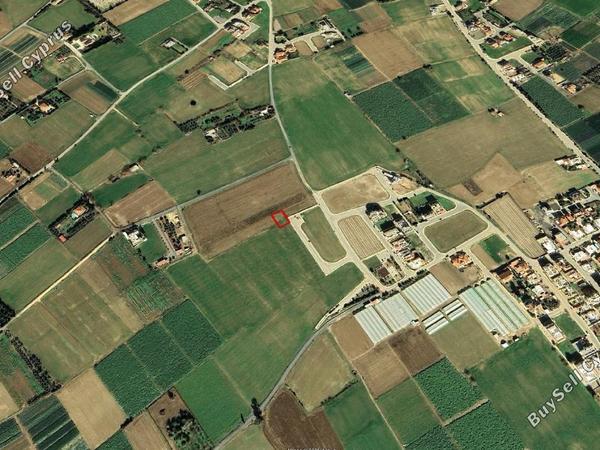 land for sale pervolia larnaca 1786579 image 13142342
