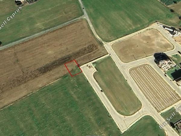land for sale pervolia larnaca 1786579 image 13142343