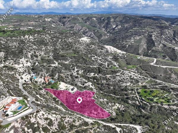 land for sale peyia paphos 8629579 image 15869021