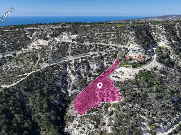 land for sale peyia paphos 8629579 image 15869023