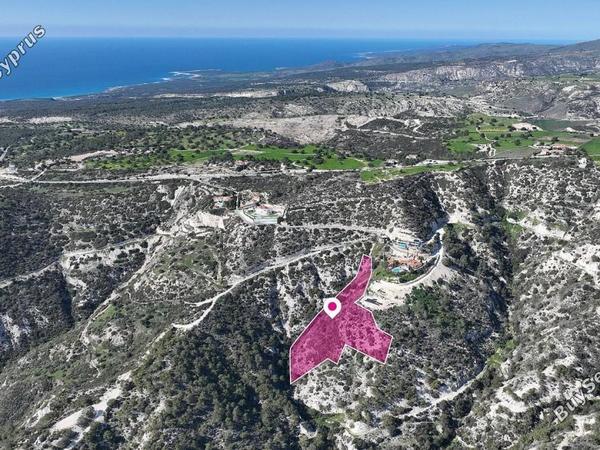 land for sale peyia paphos 8629579 image 15869024