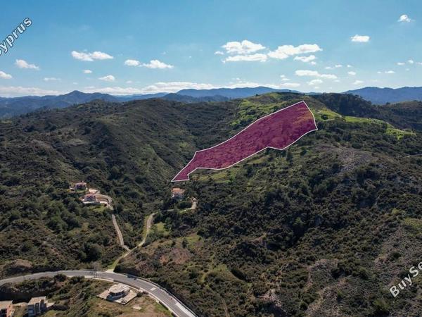 land for sale pigenia nicosia 8628579 image 15863009