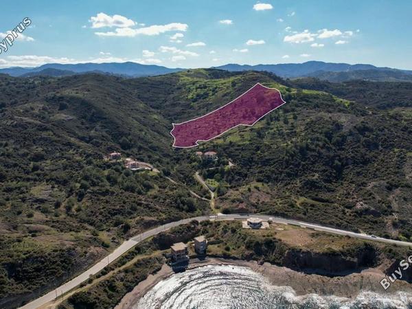 land for sale pigenia nicosia 8628579 image 15863010