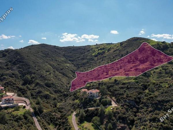 land for sale pigenia nicosia 8628579 image 15863011