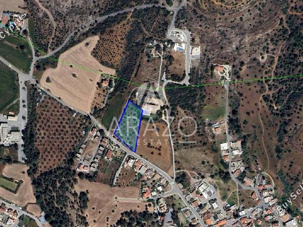 land for sale pyrga larnaca 8587579 image 15688097