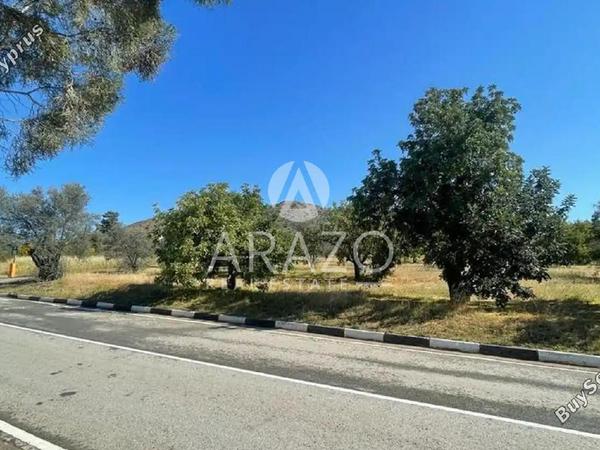 land for sale pyrga larnaca 8587579 image 15688099