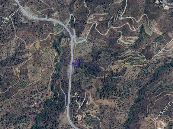 land for sale zoopigi limassol 7805579 image 13293748