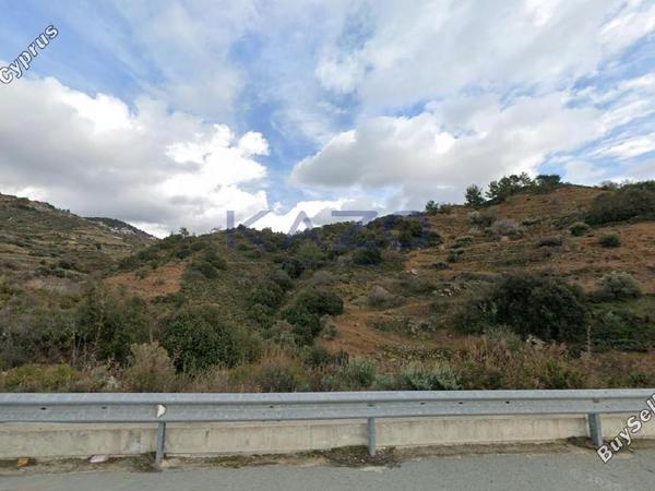 land for sale zoopigi limassol 7805579 image 13293749