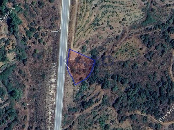 land for sale zoopigi limassol 7805579 image 13293750