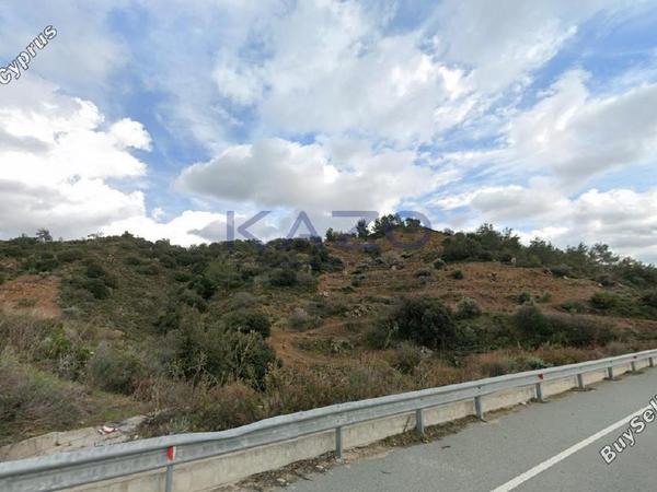 land for sale zoopigi limassol 7805579 image 13293751