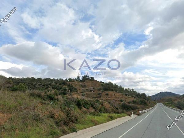 land for sale zoopigi limassol 7805579 image 13293752