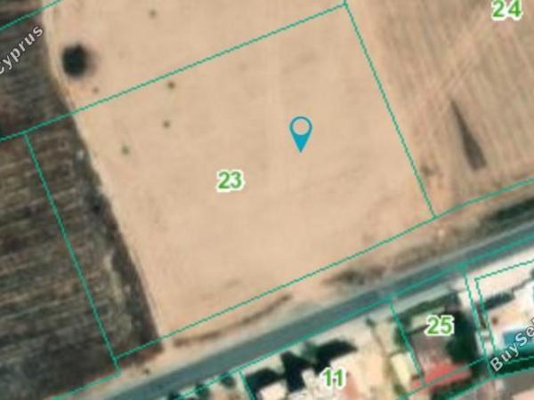 land for sale zygi larnaca 1448579 image 4940671