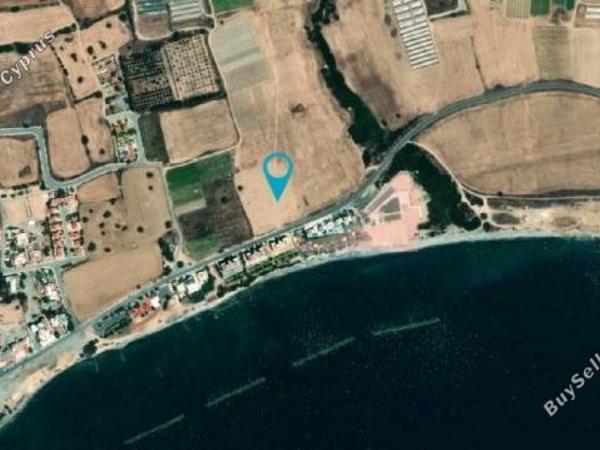 land for sale zygi larnaca 1448579 image 5144406