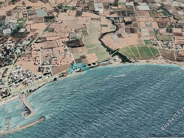 land for sale zygi larnaca 841579 image 5395245