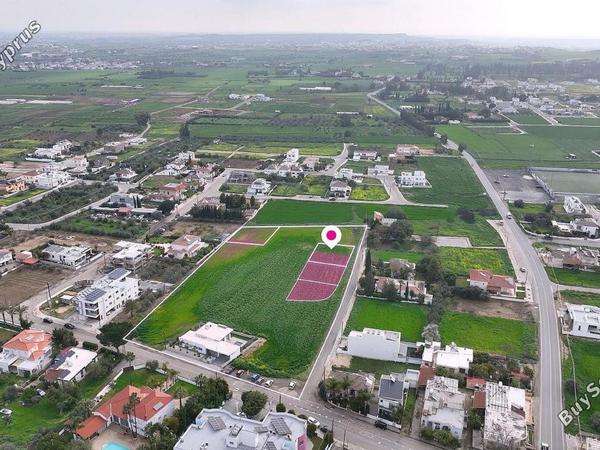 land under offer kato deftera nicosia 8281579 image 14464174