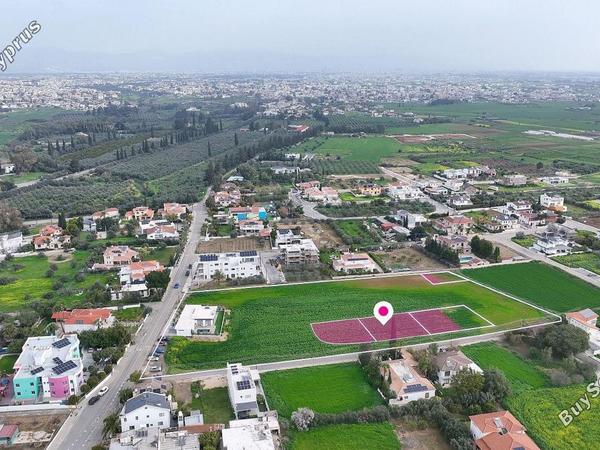 land under offer kato deftera nicosia 8281579 image 14464176