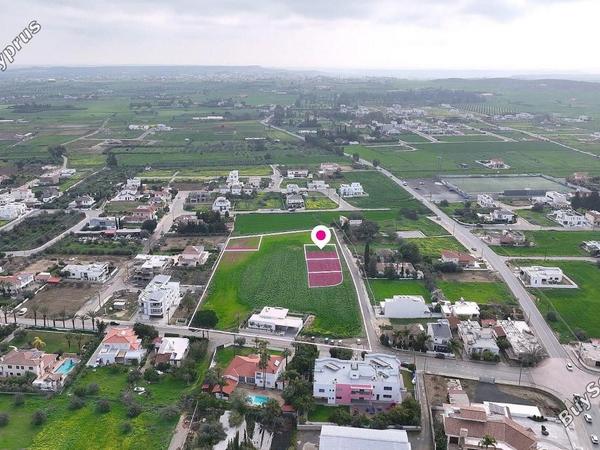 land under offer kato deftera nicosia 8281579 image 14464177