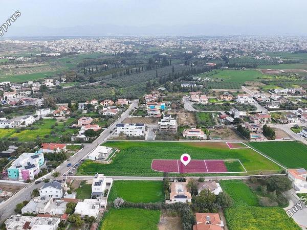 land under offer kato deftera nicosia 8281579 image 14464180