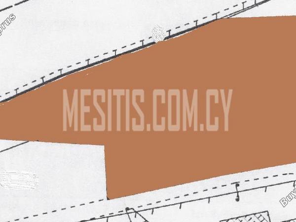 plot for sale agios tychonas limassol 977579 image 10562655