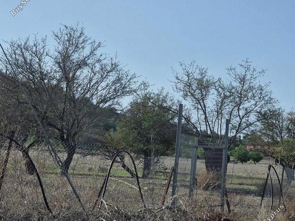 plot for sale anglisides larnaca 8693579 image 16186474