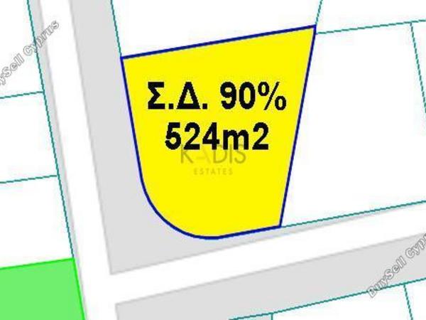 plot for sale apostolos andreas limassol limassol 8941579 image 17678468