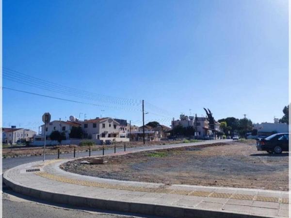 plot for sale archangelos nicosia 8966579 image 17841218
