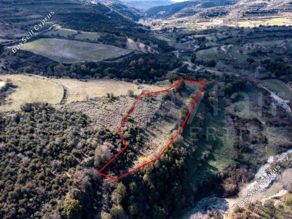 plot for sale dora limassol 7871579 image 11381589