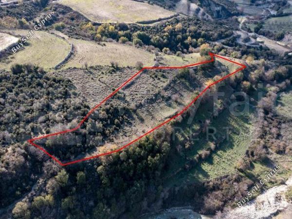 plot for sale dora limassol 7871579 image 11381590