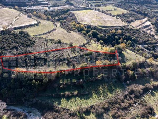 plot for sale dora limassol 7871579 image 11381591