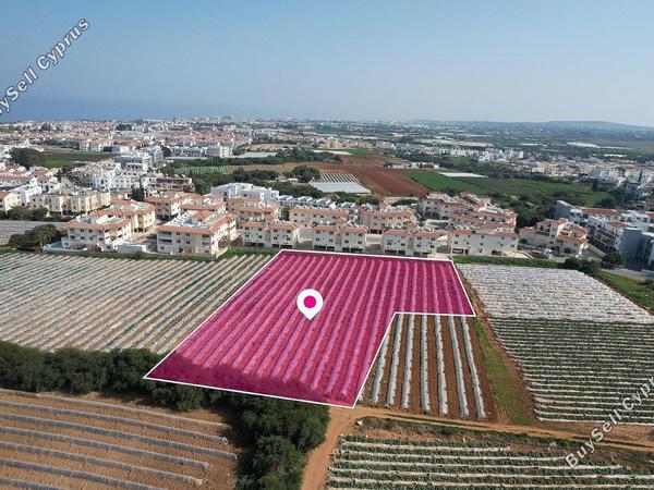plot for sale kapparis famagusta 1057579 image 13345731