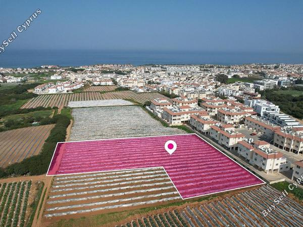 plot for sale kapparis famagusta 1057579 image 13345739