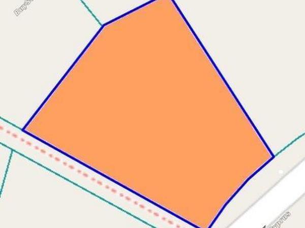 plot for sale kato lakatamia nicosia 8350579 image 14431068
