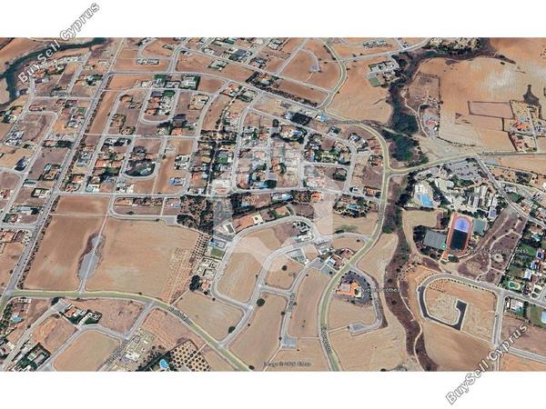 plot for sale kato lakatamia nicosia 8350579 image 14431069