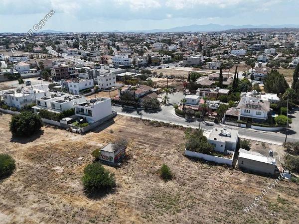 plot for sale latsia nicosia 8322579 image 14240916