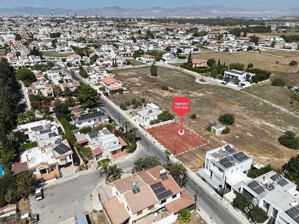 plot for sale latsia nicosia 8322579 image 14240917