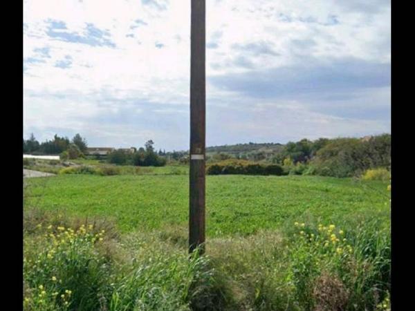 plot for sale maroni larnaca 7906579 image 16170264