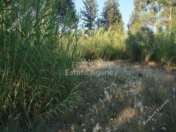 plot for sale mitsero nicosia 1152579 image 5158433